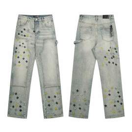 Picture of Amiri Jeans Long _SKUAmirisz30-38totx50197444
